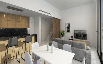 Property slide 12