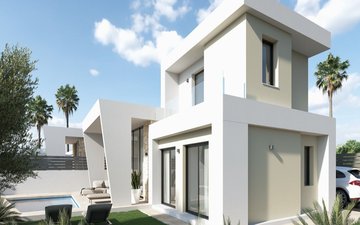 Property slide 2
