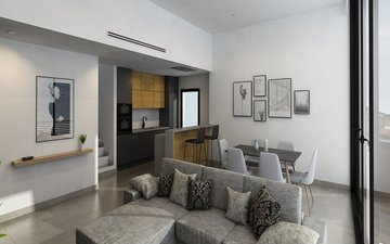 Property slide 6