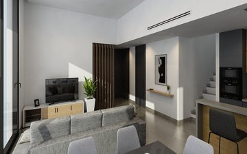 Property slide 7
