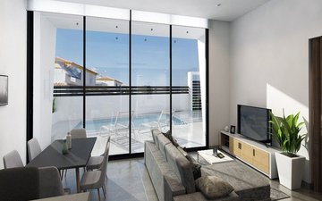 Property slide 8