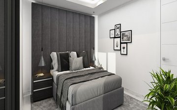 Property slide 9