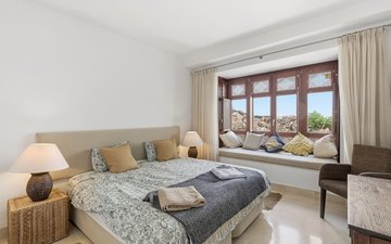 Property slide 12