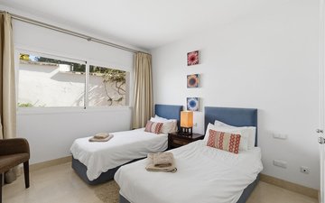 Property slide 2
