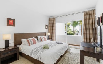 Property slide 4