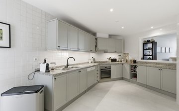 Property slide 5
