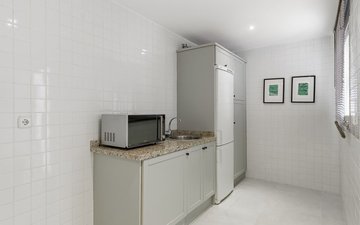 Property slide 6