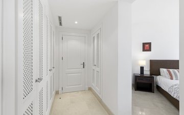 Property slide 8