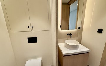 Property slide 21