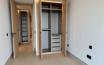 Property slide 22
