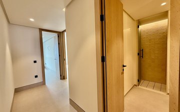 Property slide 23