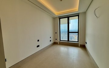 Property slide 24