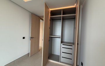 Property slide 25