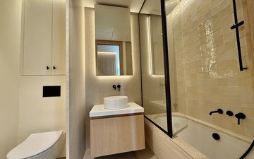 Property slide 26