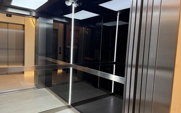Property slide 27