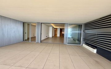 Property slide 3