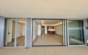 Property slide 4
