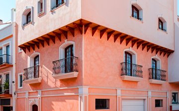 Property slide 1