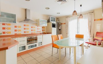 Property slide 10