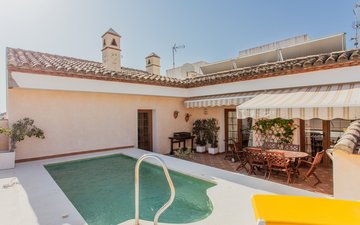 Property slide 13
