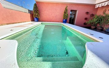 Property slide 15