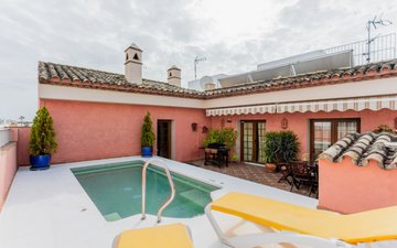 Property slide 18