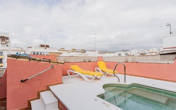 Property slide 19