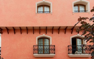 Property slide 21