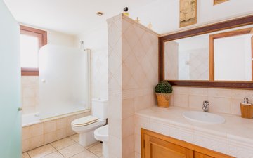 Property slide 23