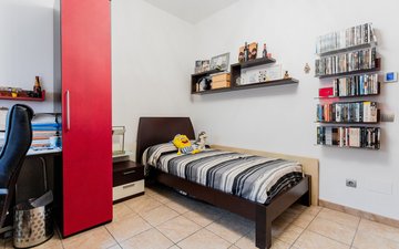 Property slide 25