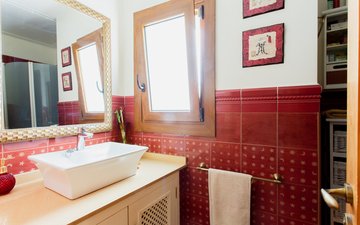 Property slide 27