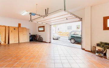 Property slide 30