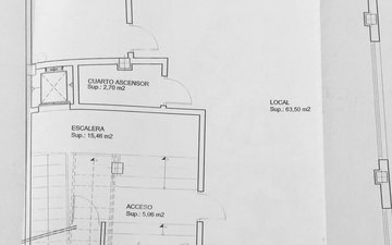 Property slide 33