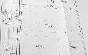 Property slide 36