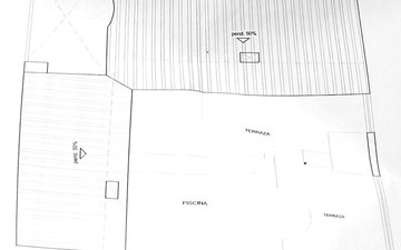 Property slide 37
