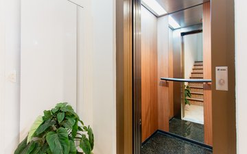 Property slide 7