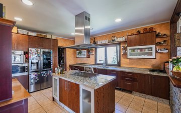 Property slide 17