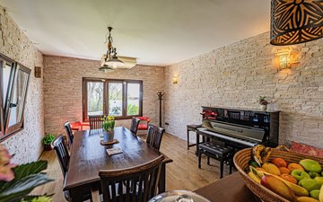 Property slide 18