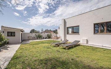 Property slide 2