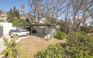 Property slide 26