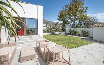 Property slide 3