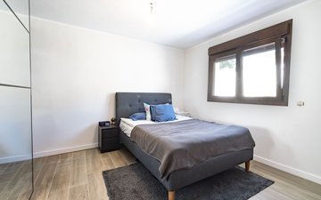 Property slide 6