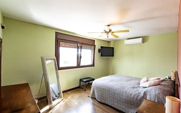Property slide 8