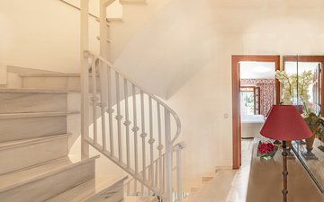 Property slide 16