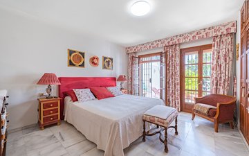 Property slide 22