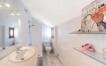 Property slide 27