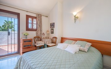 Property slide 28