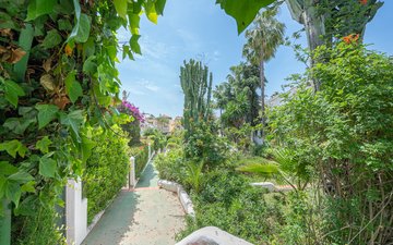 Property slide 30
