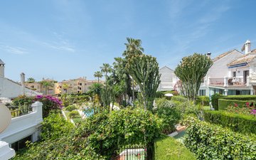 Property slide 31