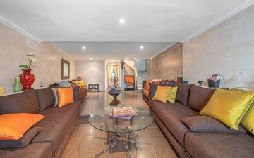 Property slide 34